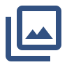 logo USC Lausanne