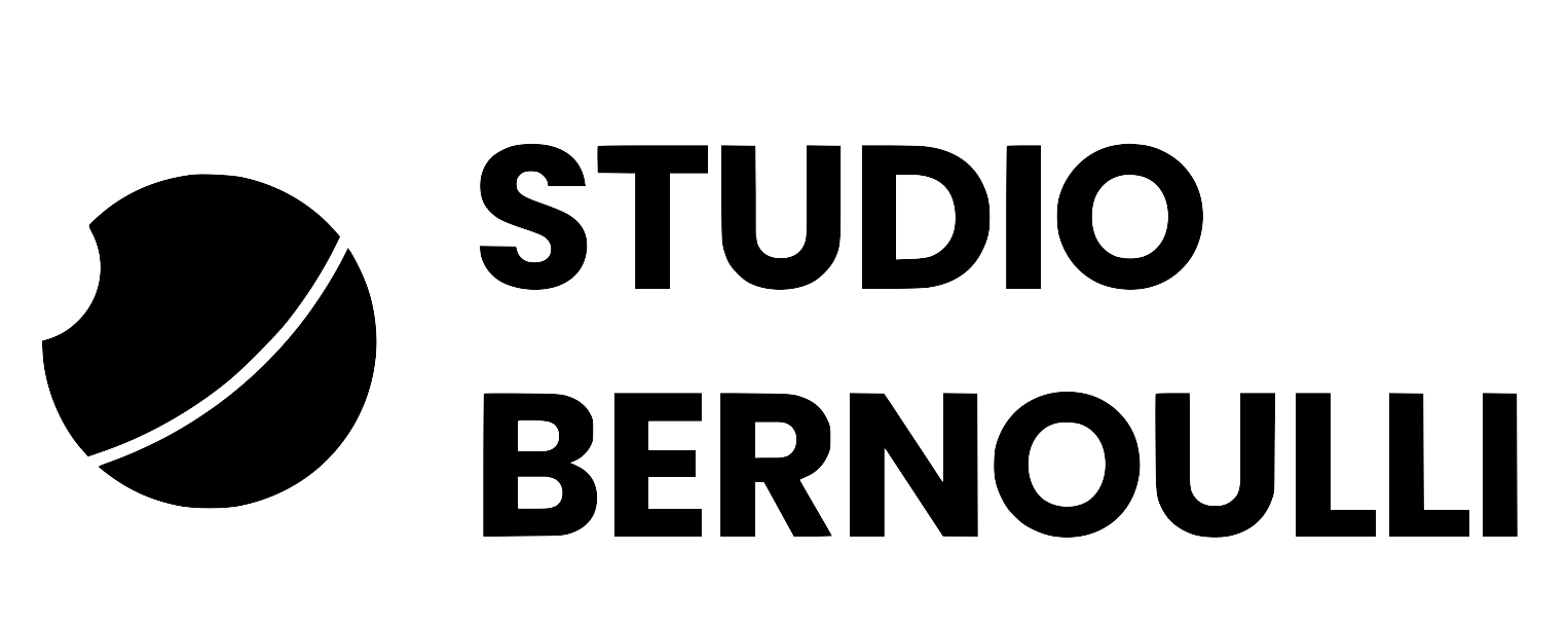 logo Studio